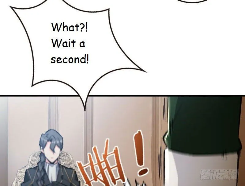 Release That Witch Chapter 68 Online - página 26