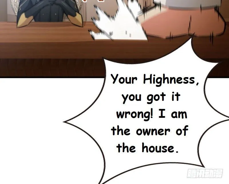 Release That Witch Chapter 68 Online - página 27