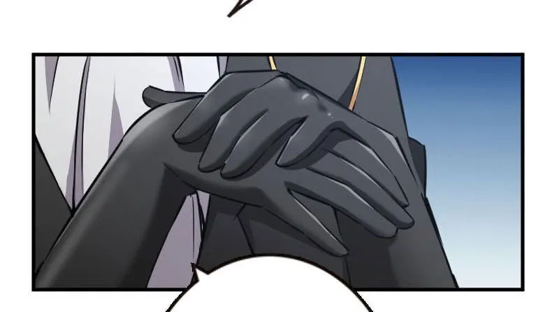 Release That Witch Chapter 68 Online - página 28
