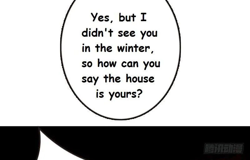 Release That Witch Chapter 68 Online - página 29