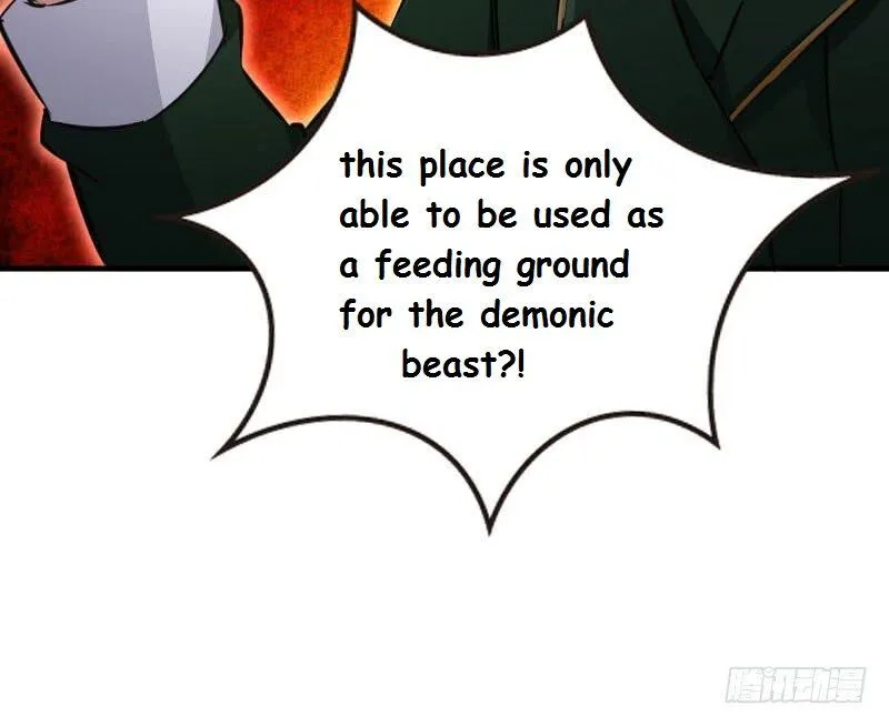 Release That Witch Chapter 68 Online - página 31