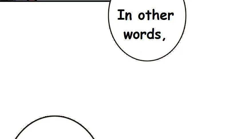 Release That Witch Chapter 68 Online - página 33