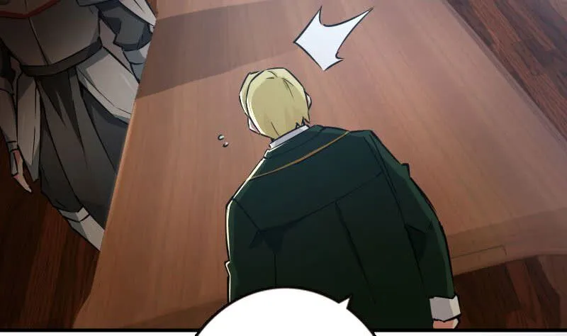 Release That Witch Chapter 68 Online - página 37