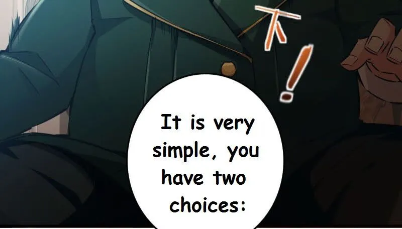 Release That Witch Chapter 68 Online - página 40