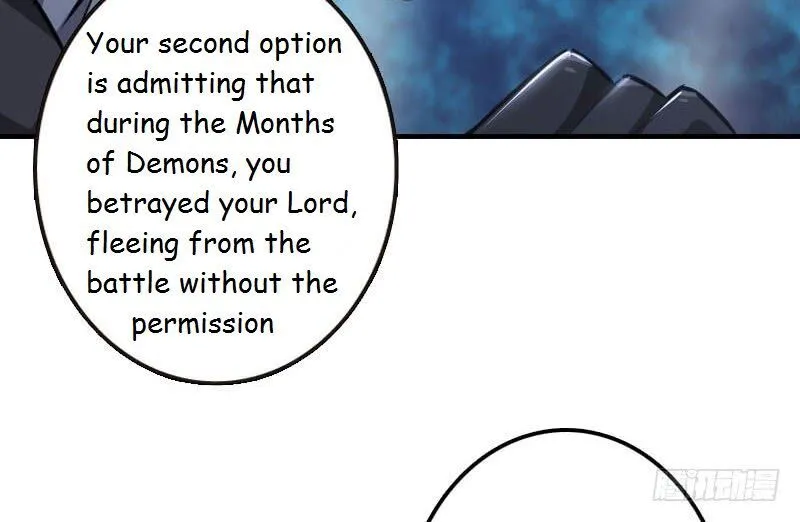 Release That Witch Chapter 68 Online - página 45