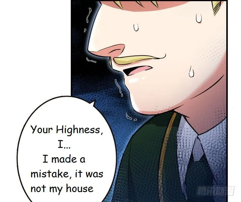 Release That Witch Chapter 68 Online - página 49