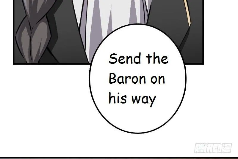 Release That Witch Chapter 68 Online - página 52