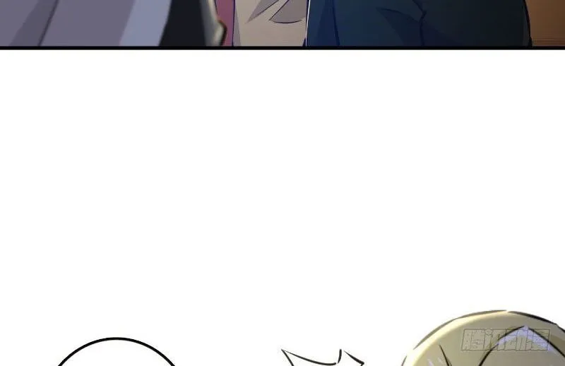 Release That Witch Chapter 68 Online - página 54
