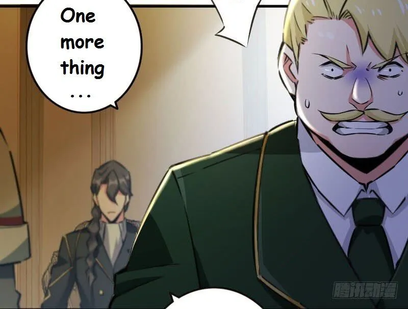 Release That Witch Chapter 68 Online - página 55
