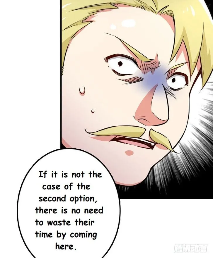 Release That Witch Chapter 68 Online - página 59