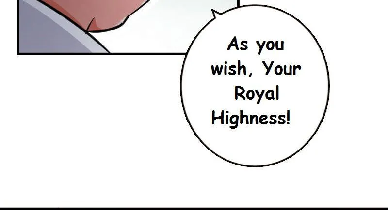 Release That Witch Chapter 68 Online - página 61