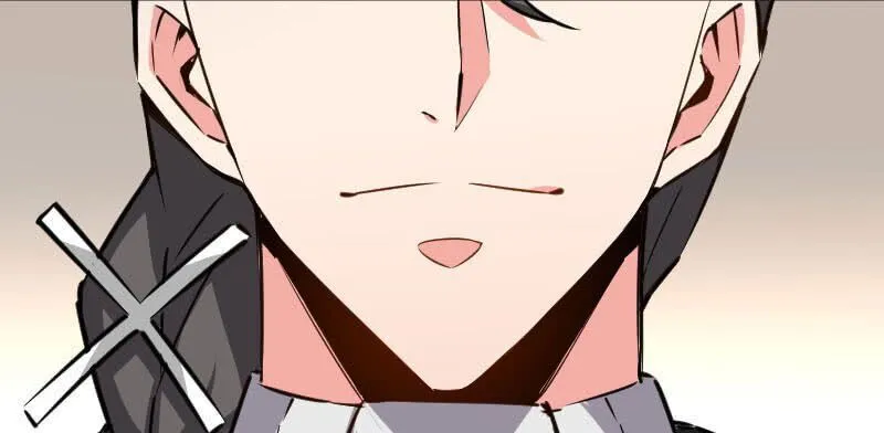 Release That Witch Chapter 68 Online - página 62