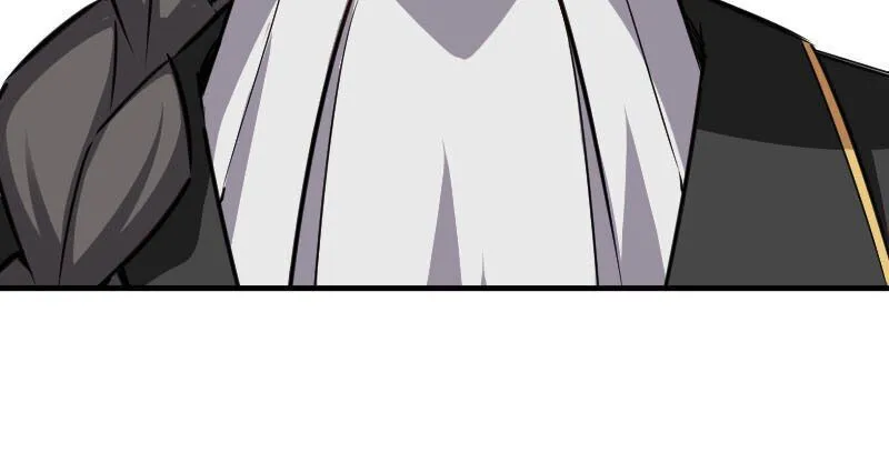 Release That Witch Chapter 68 Online - página 63