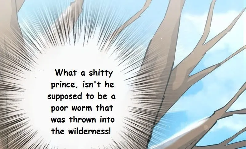 Release That Witch Chapter 68 Online - página 66