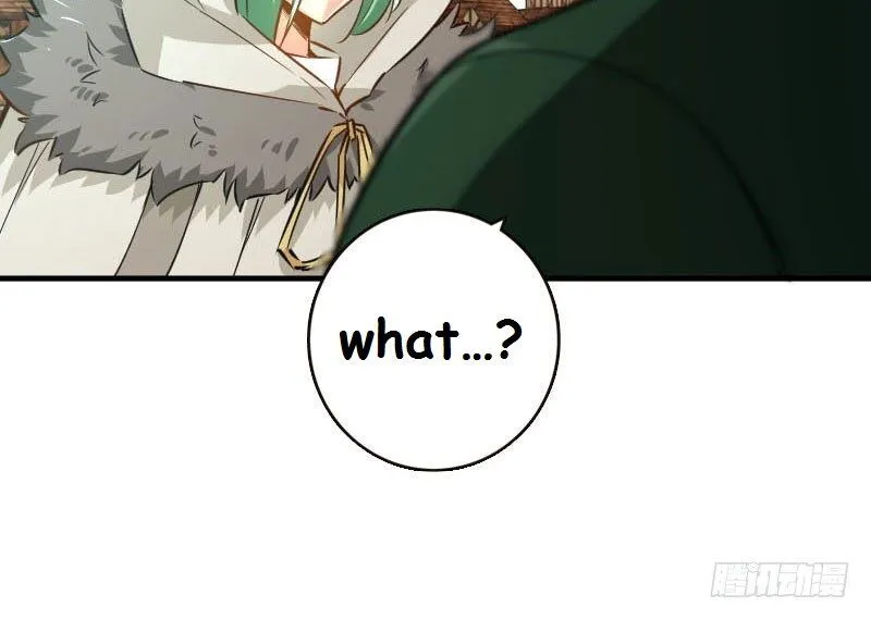 Release That Witch Chapter 68 Online - página 76