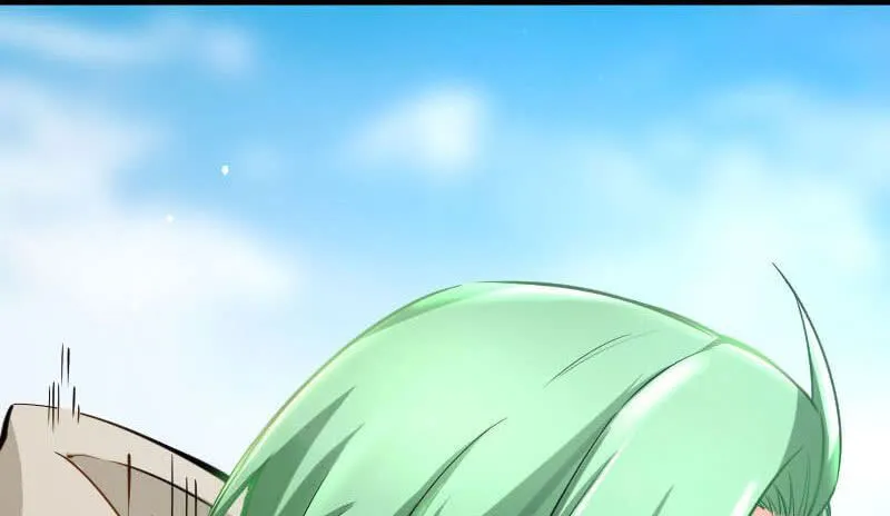 Release That Witch Chapter 68 Online - página 79