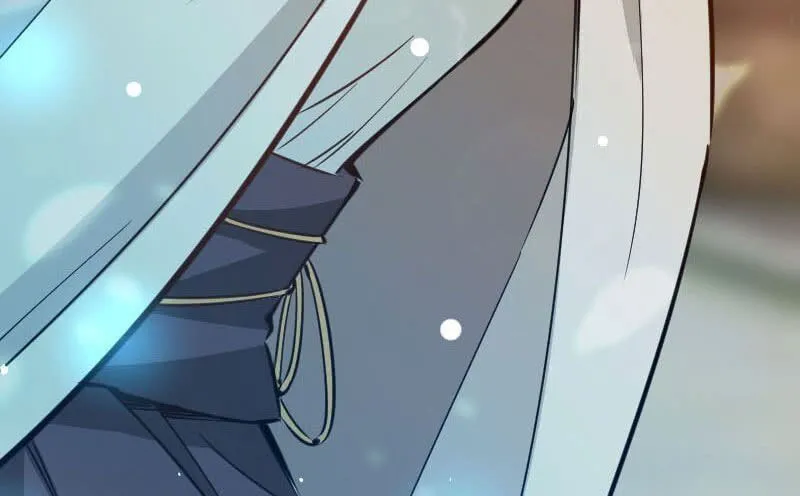 Release That Witch Chapter 68 Online - página 82