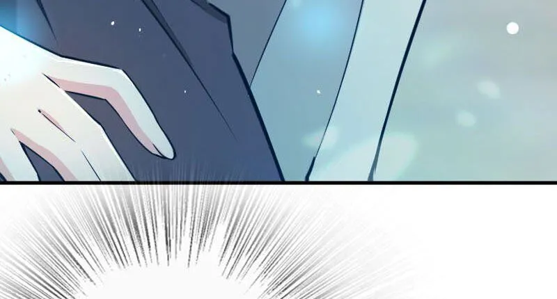 Release That Witch Chapter 68 Online - página 83