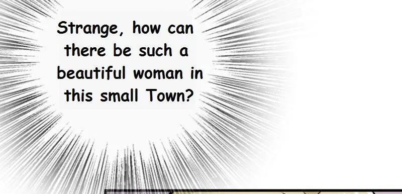 Release That Witch Chapter 68 Online - página 84