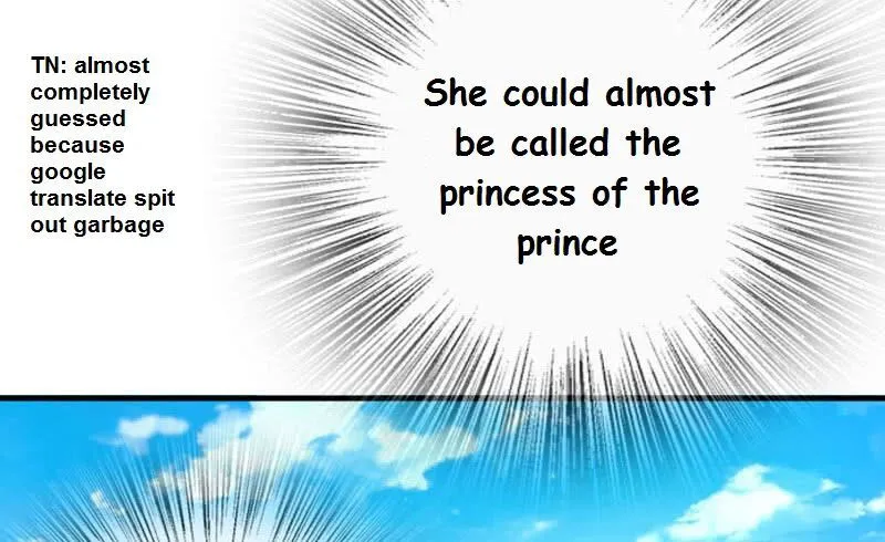 Release That Witch Chapter 68 Online - página 86