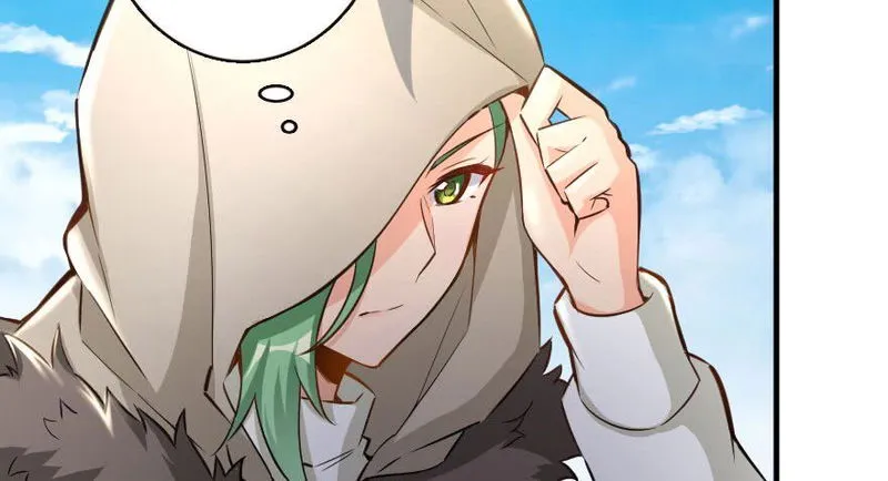 Release That Witch Chapter 69 Online - página 6