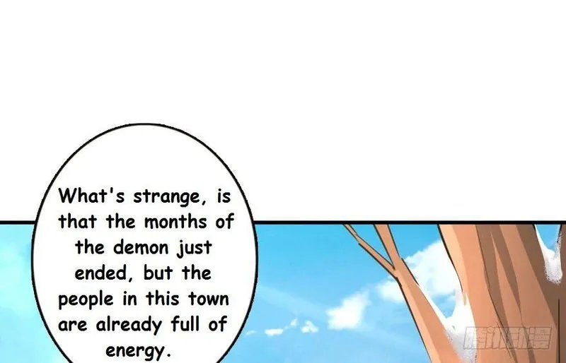 Release That Witch Chapter 69 Online - página 10