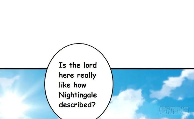 Release That Witch Chapter 69 Online - página 13