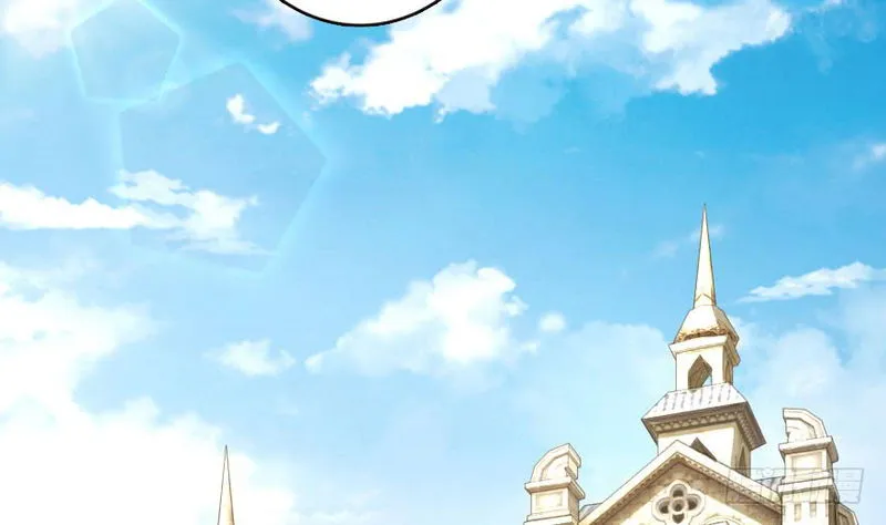 Release That Witch Chapter 69 Online - página 14