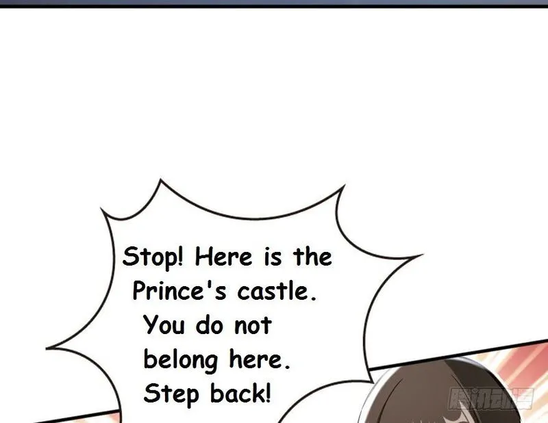 Release That Witch Chapter 69 Online - página 26