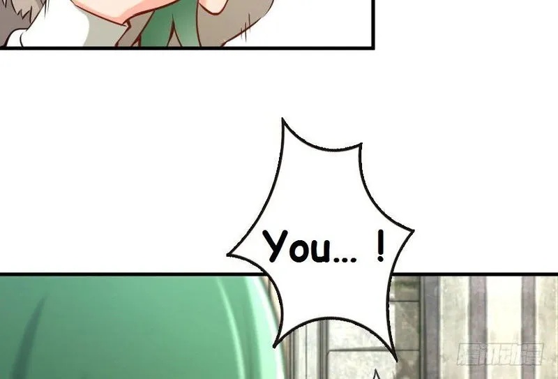Release That Witch Chapter 69 Online - página 29