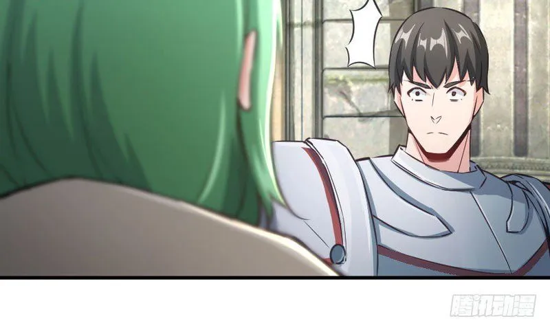 Release That Witch Chapter 69 Online - página 30