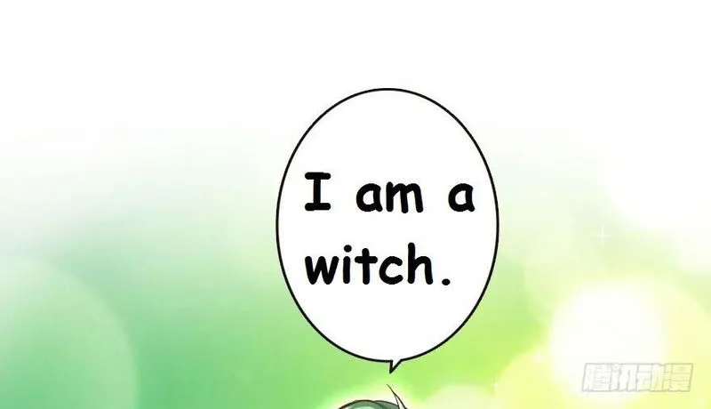 Release That Witch Chapter 69 Online - página 31