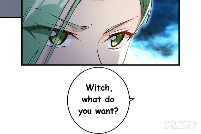 Release That Witch Chapter 69 Online - página 38