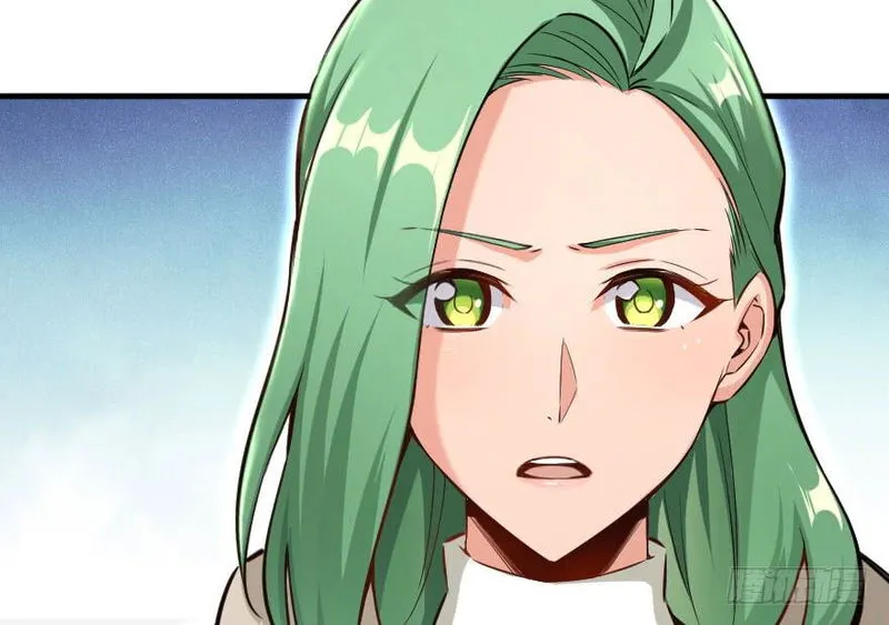 Release That Witch Chapter 69 Online - página 40