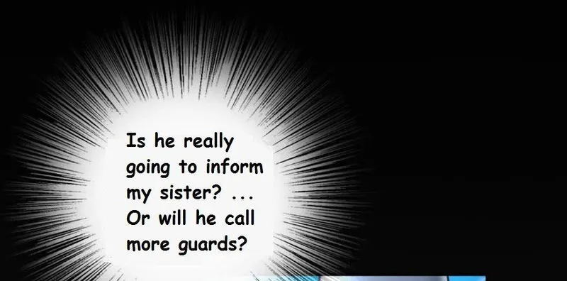 Release That Witch Chapter 69 Online - página 44