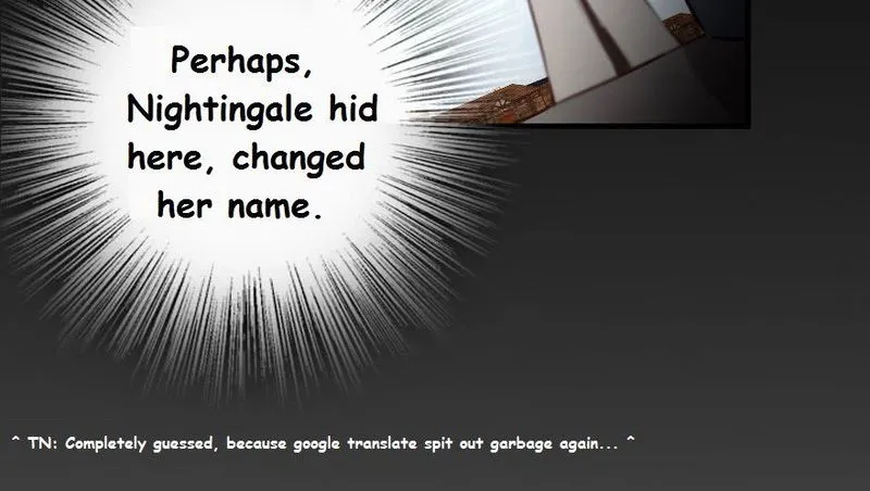 Release That Witch Chapter 69 Online - página 46