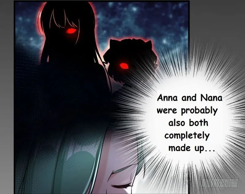 Release That Witch Chapter 69 Online - página 47