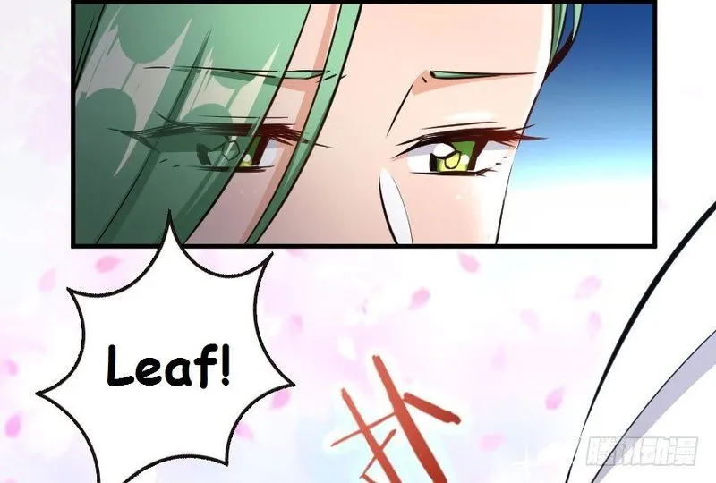 Release That Witch Chapter 69 Online - página 50