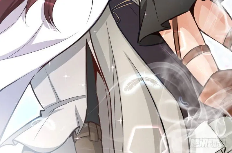 Release That Witch Chapter 69 Online - página 52