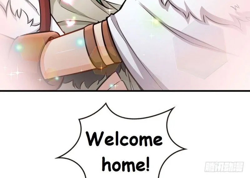 Release That Witch Chapter 69 Online - página 55