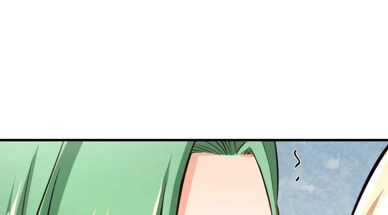 Release That Witch Chapter 69 Online - página 57