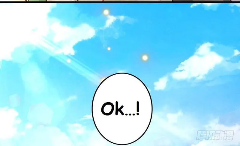 Release That Witch Chapter 69 Online - página 59