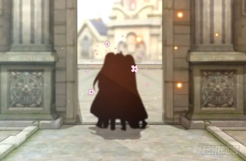 Release That Witch Chapter 69 Online - página 61