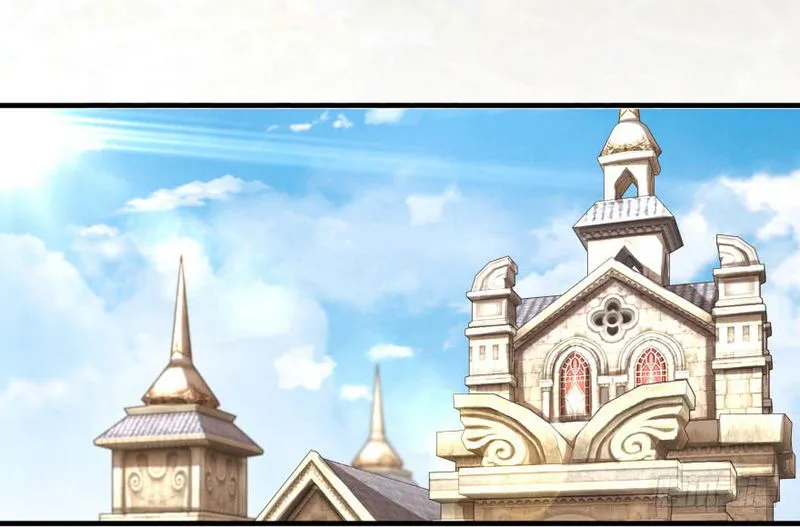 Release That Witch Chapter 69 Online - página 63