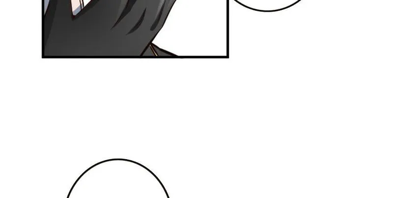 Release That Witch Chapter 69 Online - página 66
