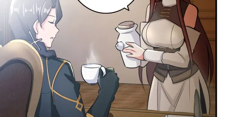 Release That Witch Chapter 69 Online - página 69