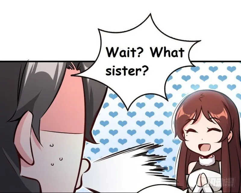 Release That Witch Chapter 69 Online - página 71