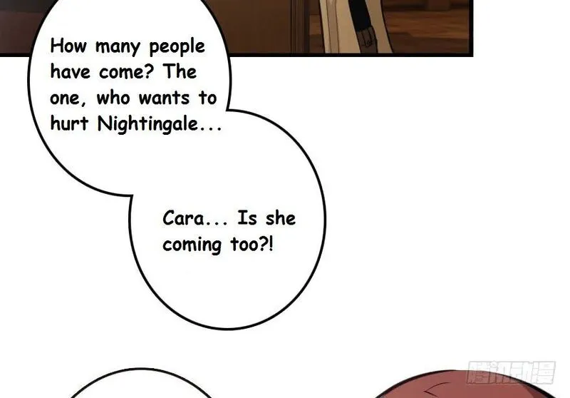 Release That Witch Chapter 69 Online - página 74