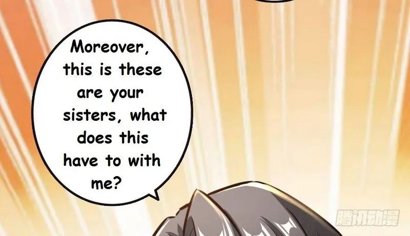 Release That Witch Chapter 69 Online - página 79
