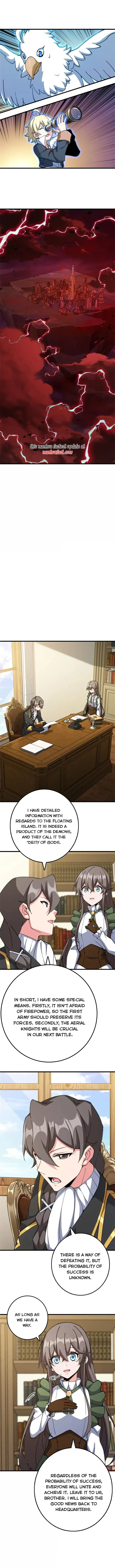 Release That Witch Chapter 693 Online - página 3